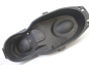 COFFRE SELLE