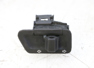 COMMODO CLIGNOTANT