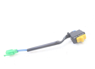 COMMODO COUPE CONTACT