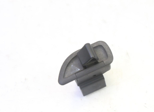 COMMODO FEUX DETRESSE