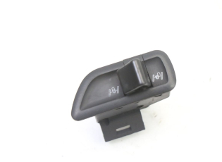 COMMODO ROLL LOCK