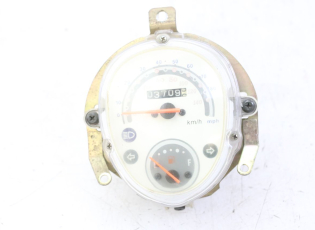 COMPTEUR