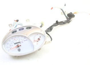 COMPTEUR