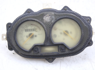COMPTEUR