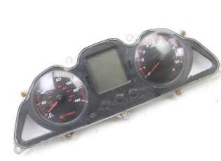 COMPTEUR
