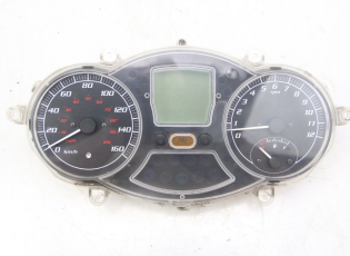 COMPTEUR