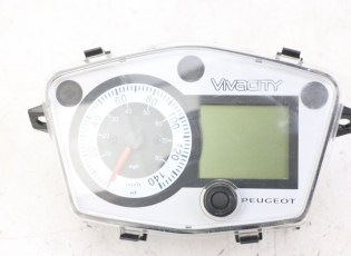 COMPTEUR