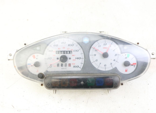 COMPTEUR
