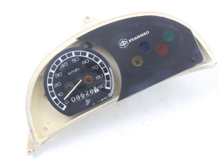 COMPTEUR