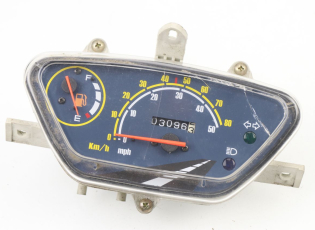 COMPTEUR