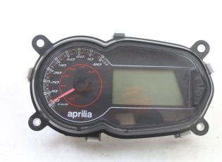 COMPTEUR