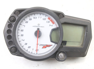 COMPTEUR