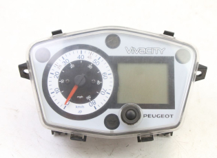 COMPTEUR