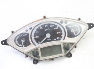 COMPTEUR
