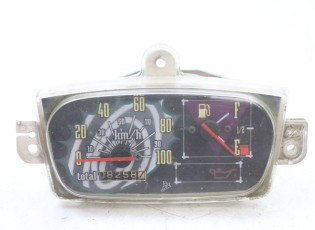 COMPTEUR