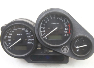 COMPTEUR