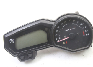 COMPTEUR