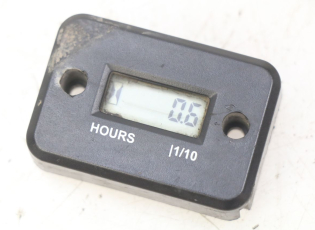 COMPTEUR
