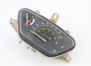 COMPTEUR