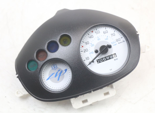 COMPTEUR