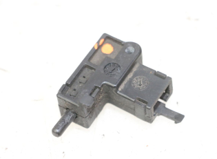 CONTACTEUR EMBRAYAGE