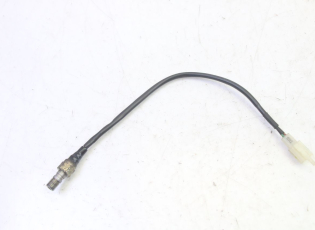 CONTACTEUR FEU STOP ARRIERE