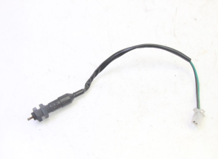 CONTACTEUR FEU STOP ARRIERE