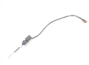 CONTACTEUR FEU STOP ARRIERE