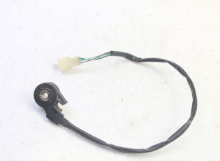 COUPE CONTACT BEQUILLE