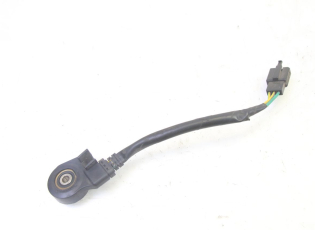 COUPE CONTACT BEQUILLE