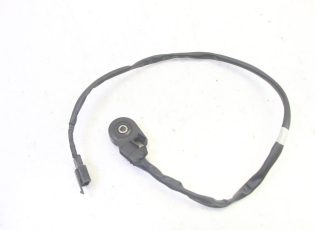 COUPE CONTACT BEQUILLE