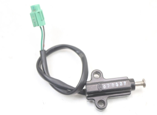 COUPE CONTACT BEQUILLE