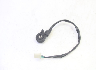 COUPE CONTACT BEQUILLE