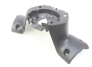 COUVRE GUIDON ARRIERE