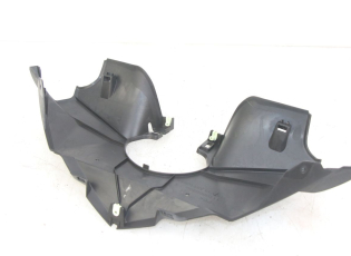 COUVRE GUIDON ARRIERE