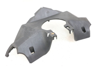 COUVRE GUIDON ARRIERE