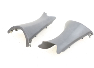 COUVRE GUIDON ARRIERE