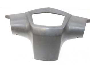 COUVRE GUIDON ARRIERE