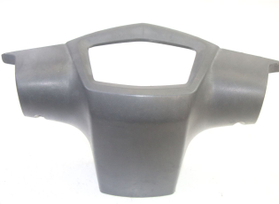 COUVRE GUIDON ARRIERE