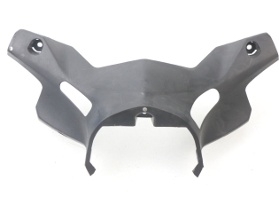 COUVRE GUIDON ARRIERE