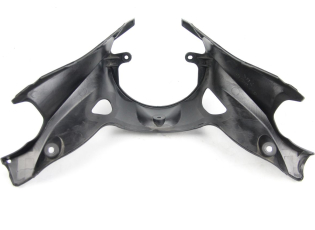 COUVRE GUIDON ARRIERE