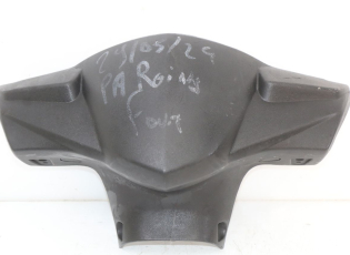 COUVRE GUIDON AVANT