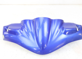 COUVRE GUIDON AVANT