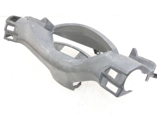 COUVRE GUIDON COMMODO