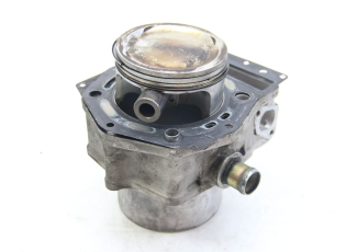 CYLINDRE PISTON