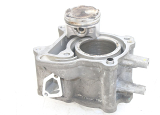 CYLINDRE PISTON