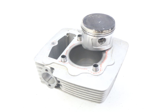 CYLINDRE PISTON
