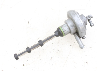 DEPRESSION RESERVOIR