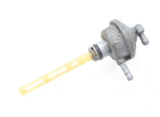 DEPRESSION RESERVOIR