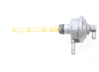 DEPRESSION RESERVOIR